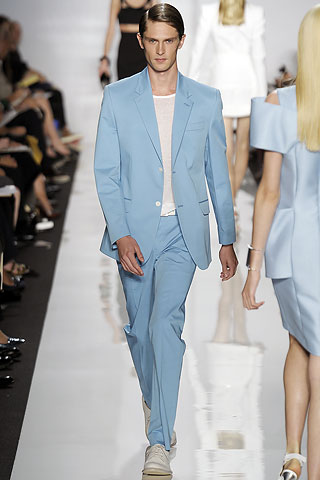 Michael Kors / - 2010